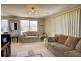 28 McCarron Place, Orange NSW 2800