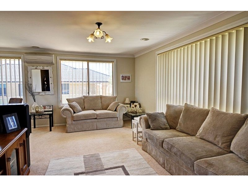 28 McCarron Place, Orange NSW 2800
