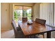 28 McCarron Place, Orange NSW 2800