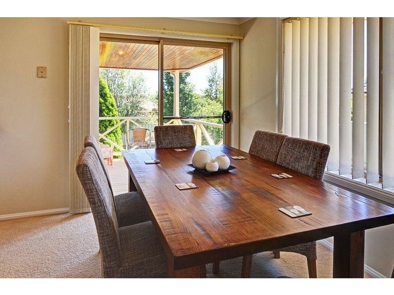28 McCarron Place, Orange NSW 2800