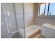 28 McCarron Place, Orange NSW 2800