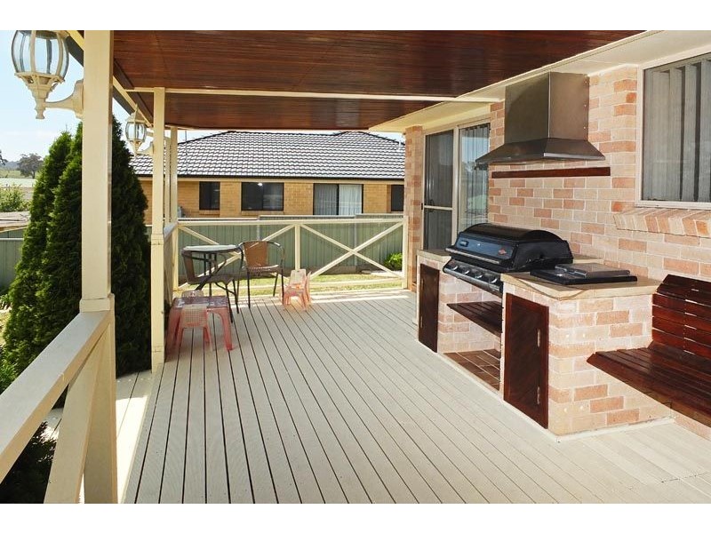 28 McCarron Place, Orange NSW 2800