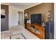 28 McCarron Place, Orange NSW 2800