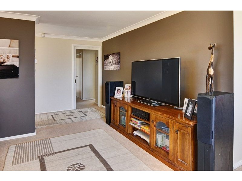 28 McCarron Place, Orange NSW 2800