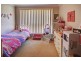 28 McCarron Place, Orange NSW 2800