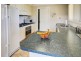 28 McCarron Place, Orange NSW 2800