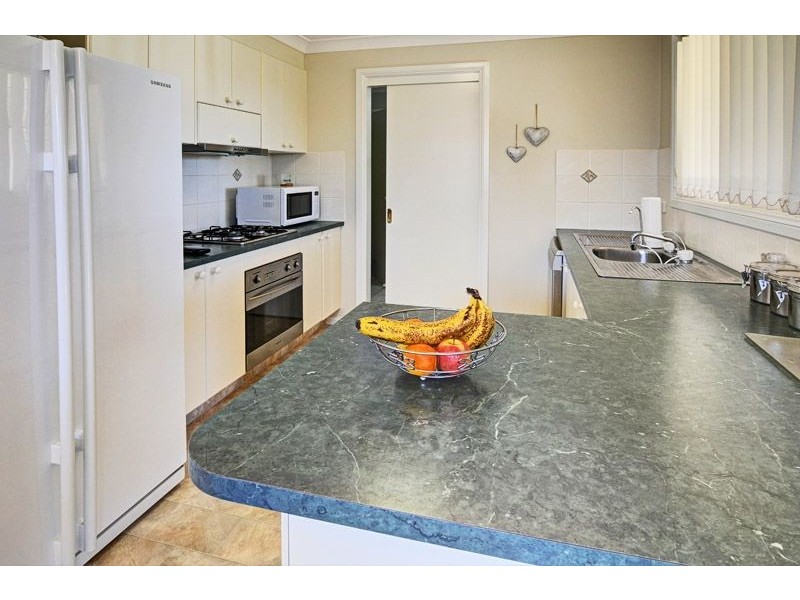 28 McCarron Place, Orange NSW 2800