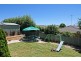 28 McCarron Place, Orange NSW 2800