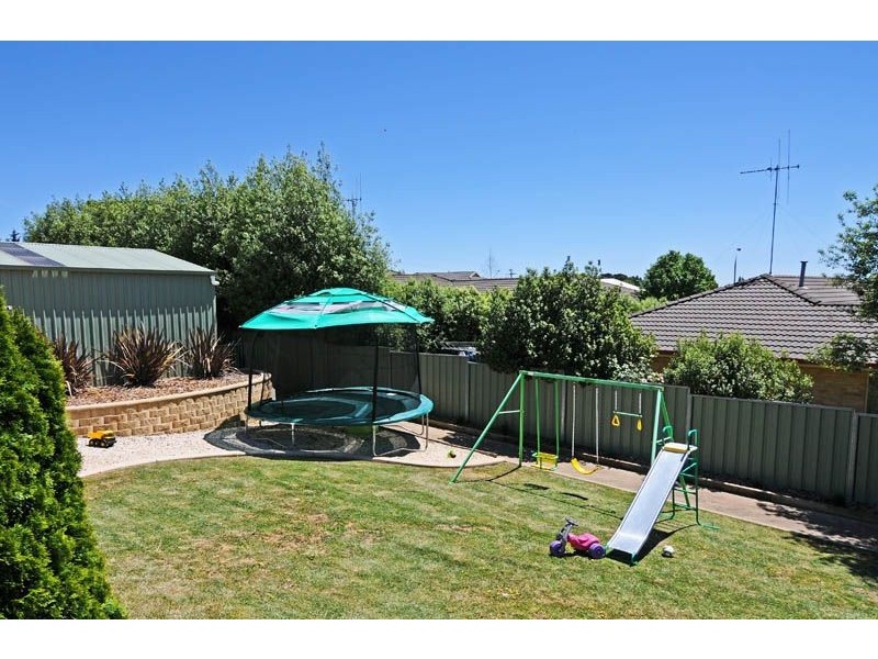 28 McCarron Place, Orange NSW 2800