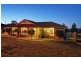 28 McCarron Place, Orange NSW 2800