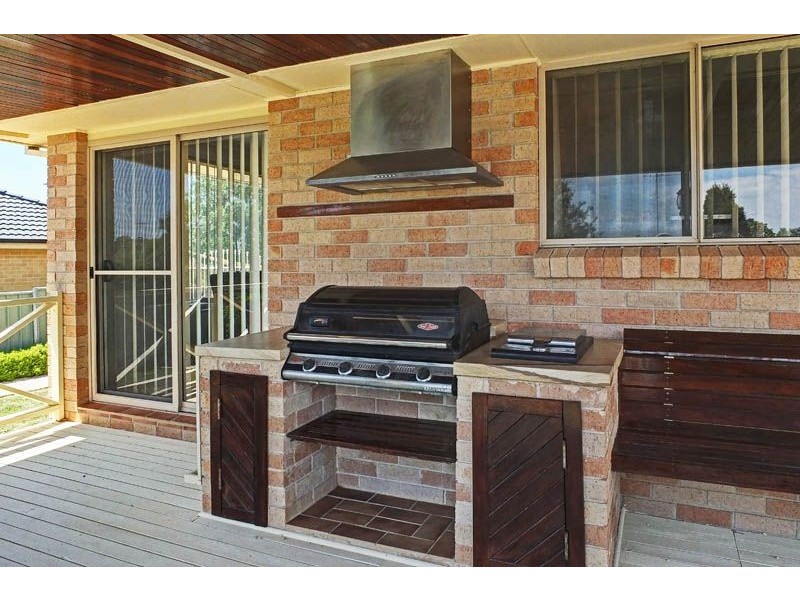 28 McCarron Place, Orange NSW 2800