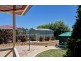 28 McCarron Place, Orange NSW 2800