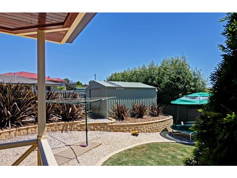 28 McCarron Place, Orange NSW 2800