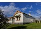 31 Curralea Lane, Forest Reefs NSW 2798