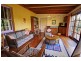 31 Curralea Lane, Forest Reefs NSW 2798