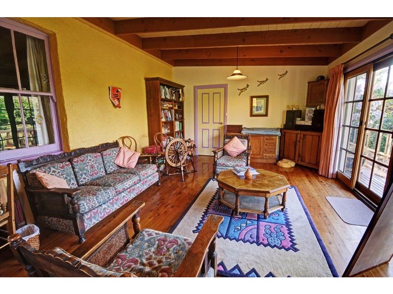 31 Curralea Lane, Forest Reefs NSW 2798