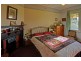 31 Curralea Lane, Forest Reefs NSW 2798