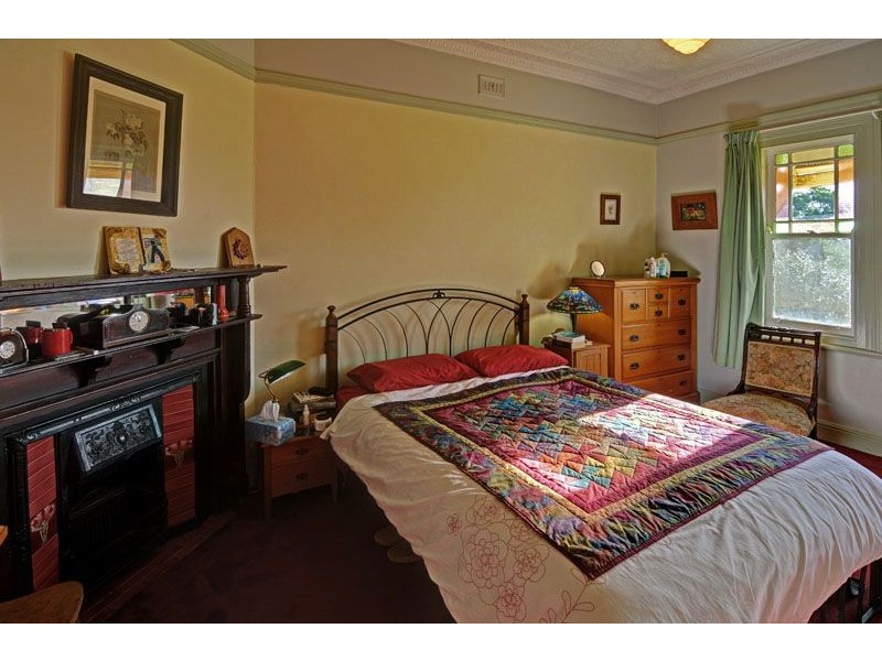 31 Curralea Lane, Forest Reefs NSW 2798
