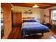 31 Curralea Lane, Forest Reefs NSW 2798