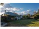 31 Curralea Lane, Forest Reefs NSW 2798