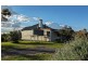 31 Curralea Lane, Forest Reefs NSW 2798