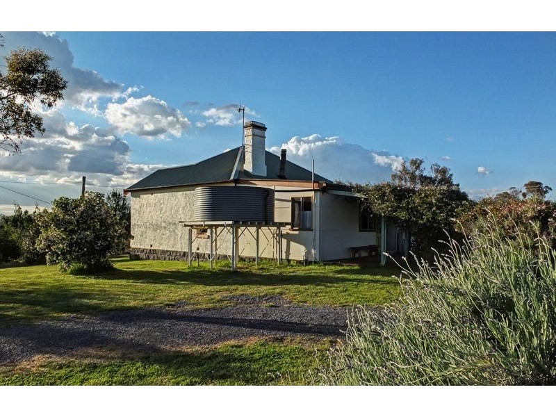 31 Curralea Lane, Forest Reefs NSW 2798