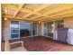 11 Collins Way, Orange NSW 2800