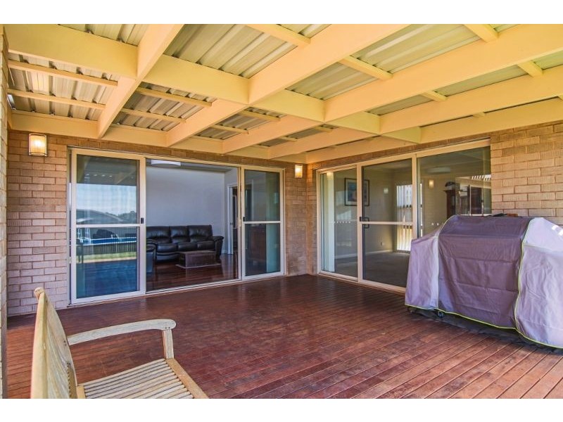 11 Collins Way, Orange NSW 2800