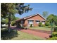 22 Rocket Street, Bathurst NSW 2795