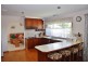 22 Rocket Street, Bathurst NSW 2795