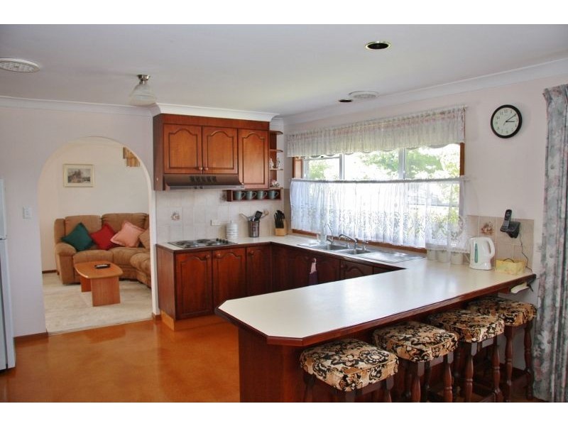 22 Rocket Street, Bathurst NSW 2795