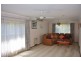 22 Rocket Street, Bathurst NSW 2795