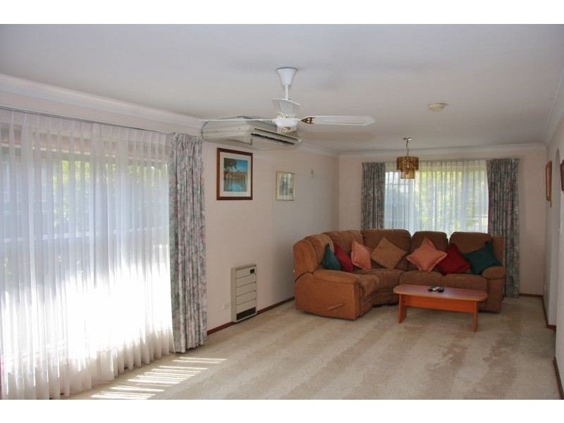 22 Rocket Street, Bathurst NSW 2795