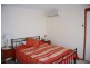 22 Rocket Street, Bathurst NSW 2795