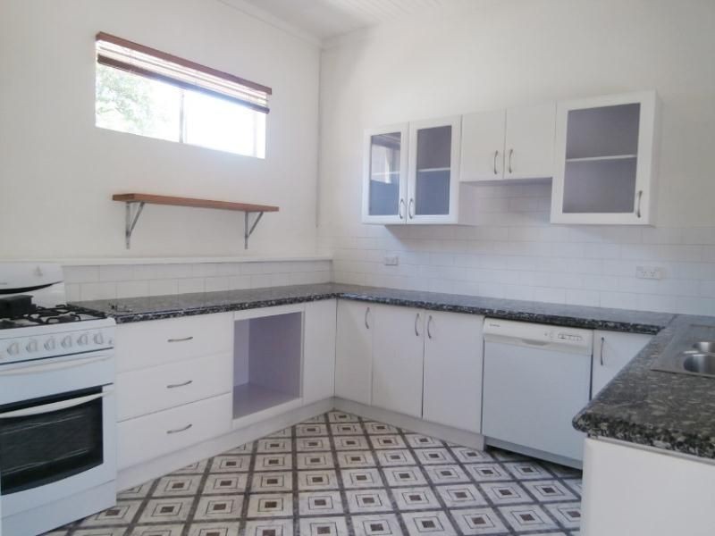 267 Brilliant Street, Bathurst NSW 2795