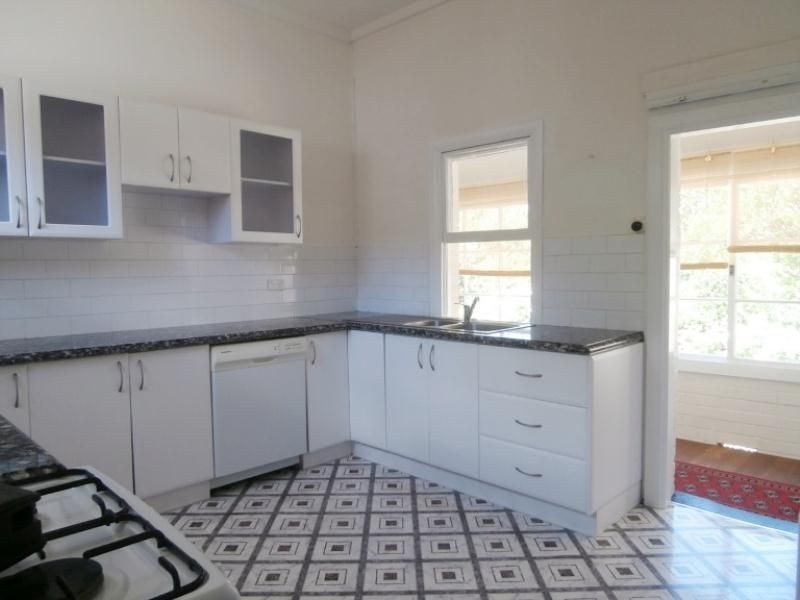 267 Brilliant Street, Bathurst NSW 2795