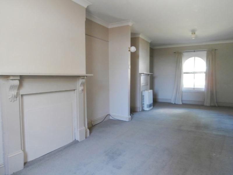 267 Brilliant Street, Bathurst NSW 2795