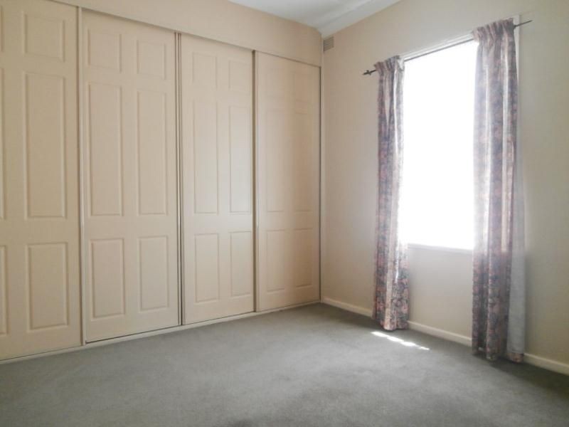 267 Brilliant Street, Bathurst NSW 2795