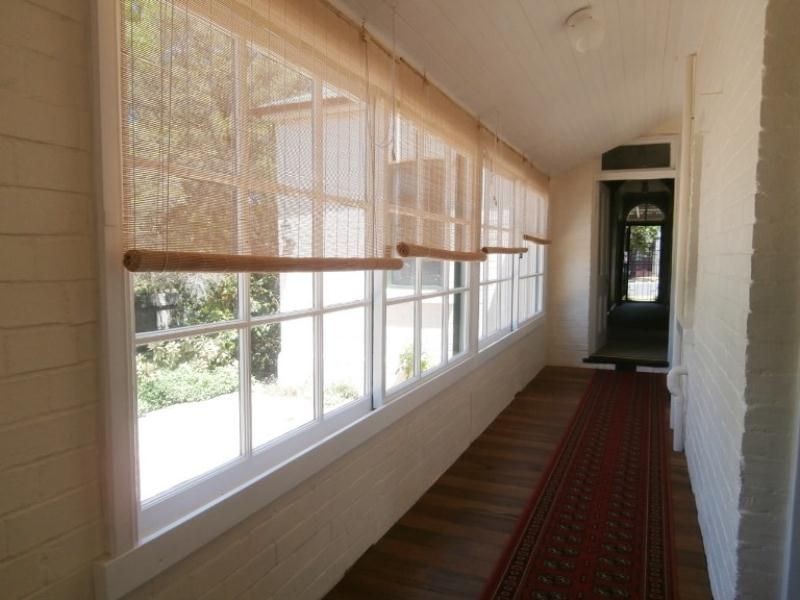 267 Brilliant Street, Bathurst NSW 2795