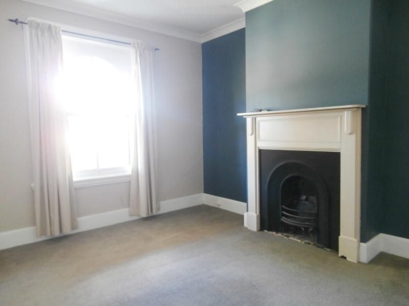 267 Brilliant Street, Bathurst NSW 2795