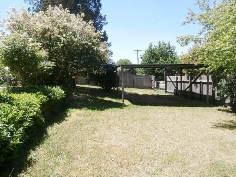 267 Brilliant Street, Bathurst NSW 2795