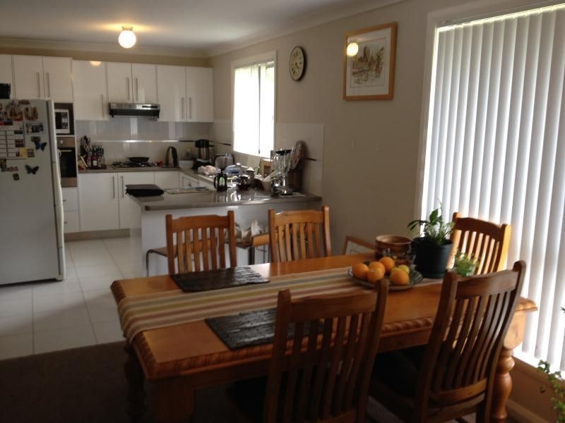 3/25 Dalton street, Orange NSW 2800