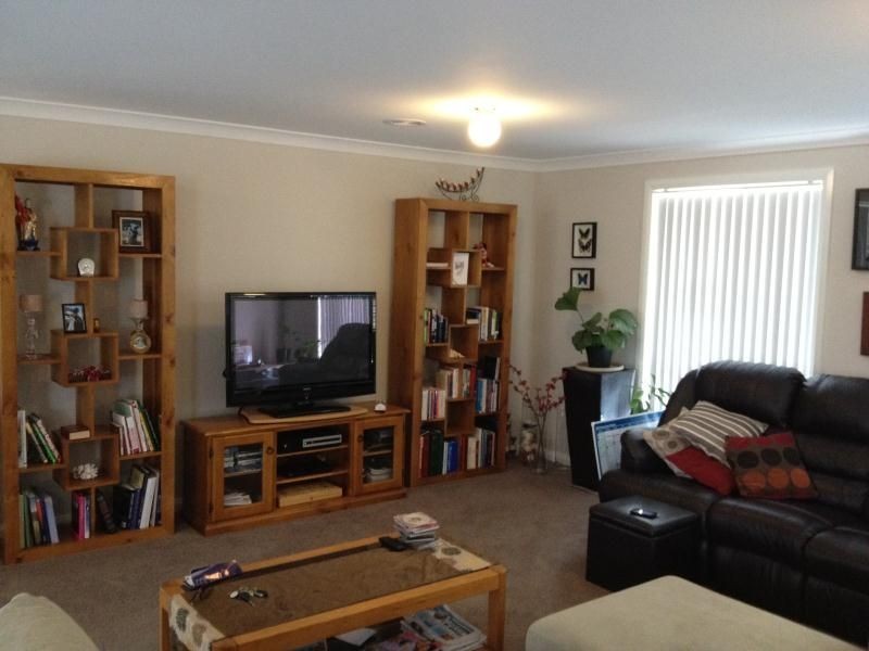 3/25 Dalton street, Orange NSW 2800