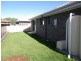 3/25 Dalton street, Orange NSW 2800
