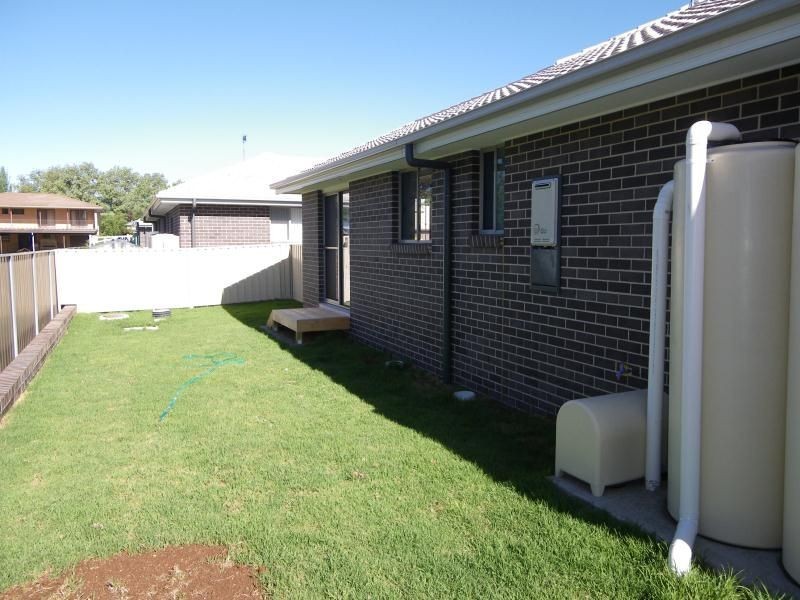 3/25 Dalton street, Orange NSW 2800