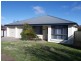 383 Anson Street, Orange NSW 2800