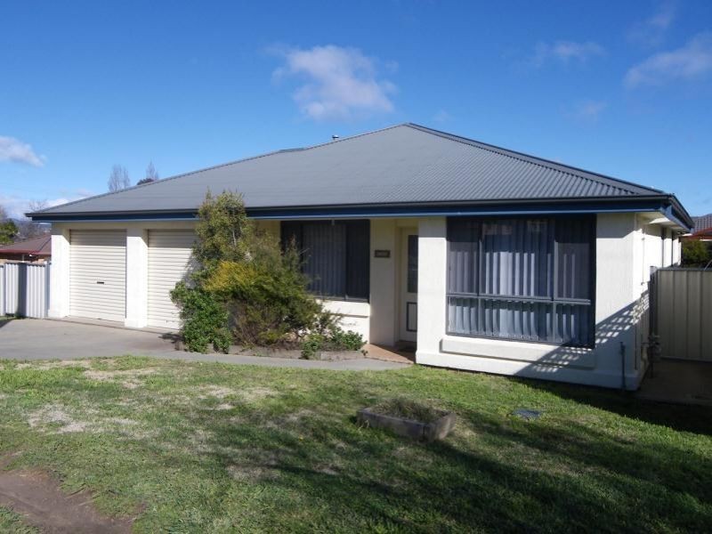 383 Anson Street, Orange NSW 2800