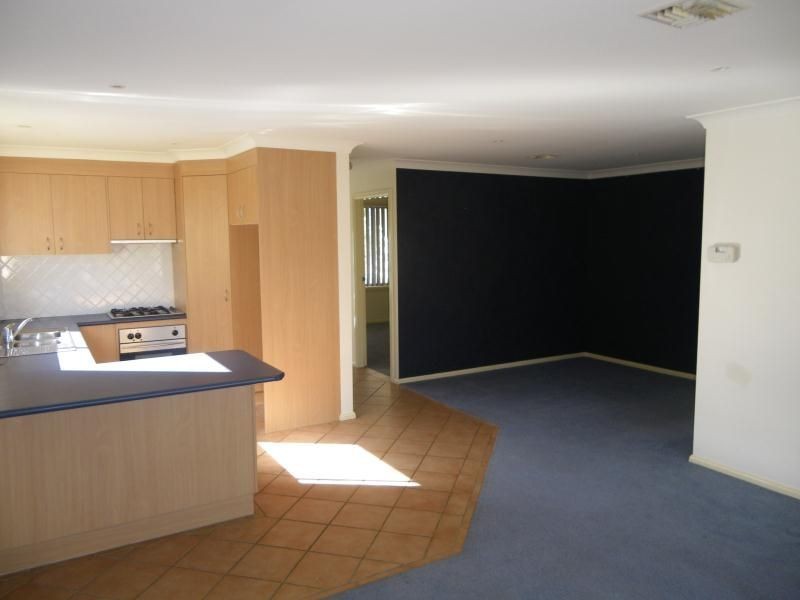 383 Anson Street, Orange NSW 2800