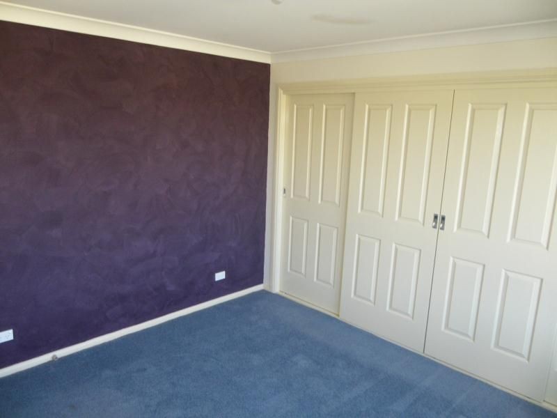 383 Anson Street, Orange NSW 2800