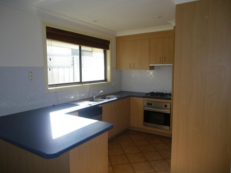 383 Anson Street, Orange NSW 2800